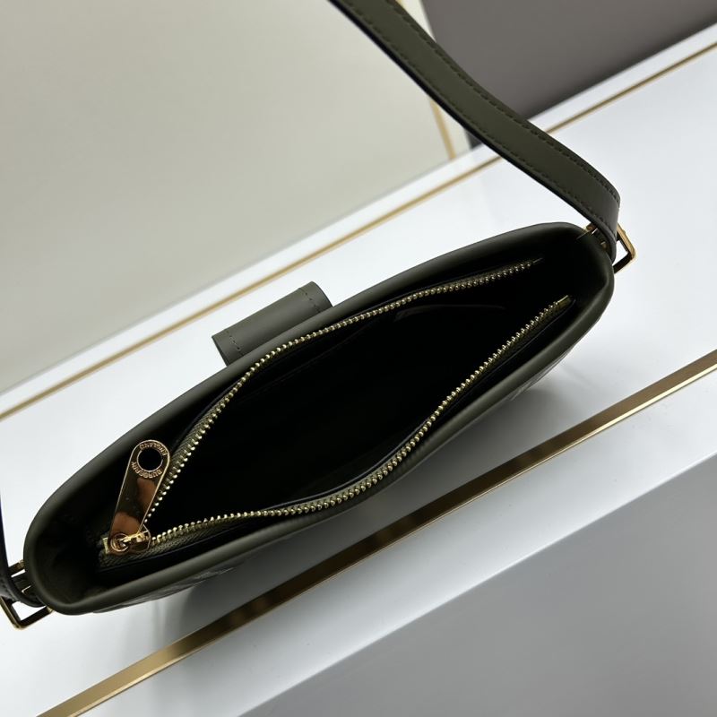 Burberry Hobo Bags